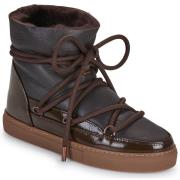 Snowboots Inuikii GLOSS