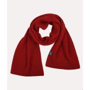 Sjaal Oxbow Effen sjaal P2ELO