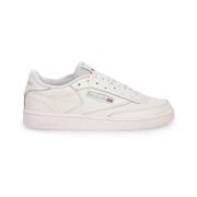 Lage Sneakers Reebok Sport Club C