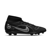 Voetbalschoenen Nike Mercurial Superfly 8
