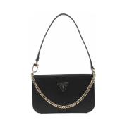 Handtas Guess HWVG8983720BLA