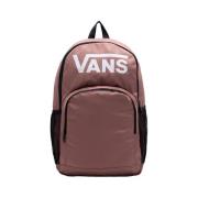 Rugzak Vans Alumni Pack 5