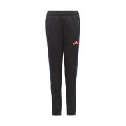 Trainingsbroek adidas Tiro23