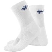 Sportsokken Errea Calza Skip Junior