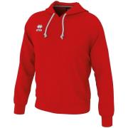 Fleece Jack Errea Warren 3.0 Ad