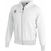 Fleece Jack Errea Jacob Jr