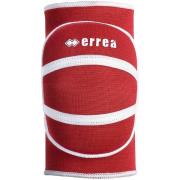 Sportaccessoires Errea Atena 2012 Ginocchiere Ad