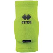 Sportaccessoires Errea Tokio Ginocchiere Ad