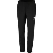 Broek Errea Giorgia 3.0 Jr