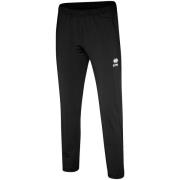Broek Errea Janeiro 3.0 Jr
