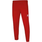 Broek Errea Nevis 3.0 Kid