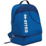 Sporttas Errea Lynos