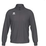 Blazer Errea Kurt Ad