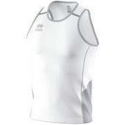 Top Errea Kenny Man Canotta Ad