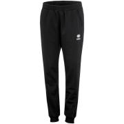 Broek Errea Vanessa 3.0 Jr