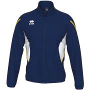 Blazer Errea Christopher Ad