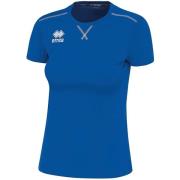 T-shirt Errea Marion Maglia Mc Ad