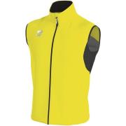 Blazer Errea Wem Giacca Ad