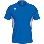 T-shirt Errea Curtis Maglia Mc Ad