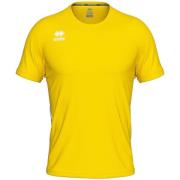 T-shirt Errea Marvin Maglia Mc Ad