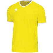 T-shirt Errea Lennox Maglia Mc Ad