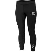 Korte Broek Errea Kios 3.0 Ad