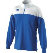 Blazer Errea Blake Jr