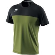 T-shirt Errea Brandon Maglia Mc Ad