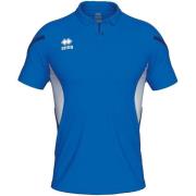 T-shirt Errea Clark Mc Ad