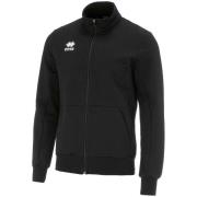 Fleece Jack Errea David Jr