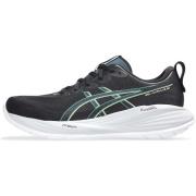 Hardloopschoenen Asics Gel-Cumulus 27