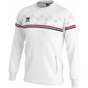 Blazer Errea Davis Ad