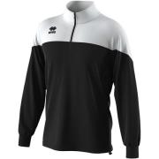 Blazer Errea Blake Ad