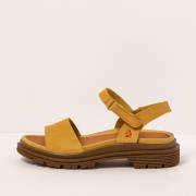 Sandalen Art 1154831F5003