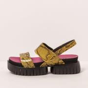 Sandalen Art 1188113XT003