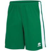 Korte Broek Errea Bolton Panta Ad