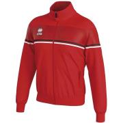 Blazer Errea Diana Ad