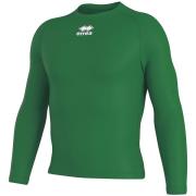 T-shirt Errea Daris Maglia Ml Jr