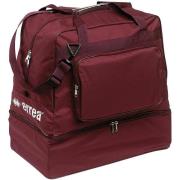 Sporttas Errea Borsa Basic Media