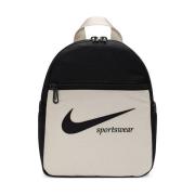 Rugzak Nike Nsw Futura Mini
