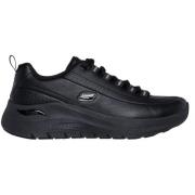 Lage Sneakers Skechers 38291