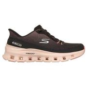 Lage Sneakers Skechers 38272