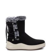 Enkellaarzen Refresh 39364