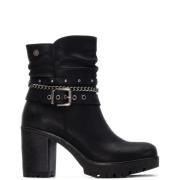 Enkellaarzen Refresh 39359