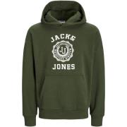 Sweater Jack &amp; Jones Victo Sweat Hood