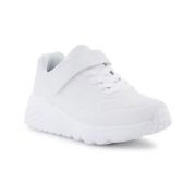 Lage Sneakers Skechers Uno Lite Vendox