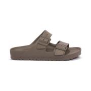Slippers BIRKENSTOCK Arizona
