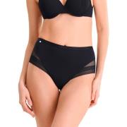 Corrigerende slips Lisca Braziliaanse hoge taille FUSION Cheek