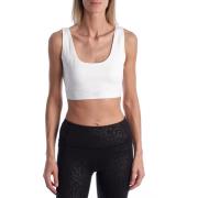 Bralette Gap 655078-001