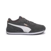 Lage Sneakers Puma St Runner V4